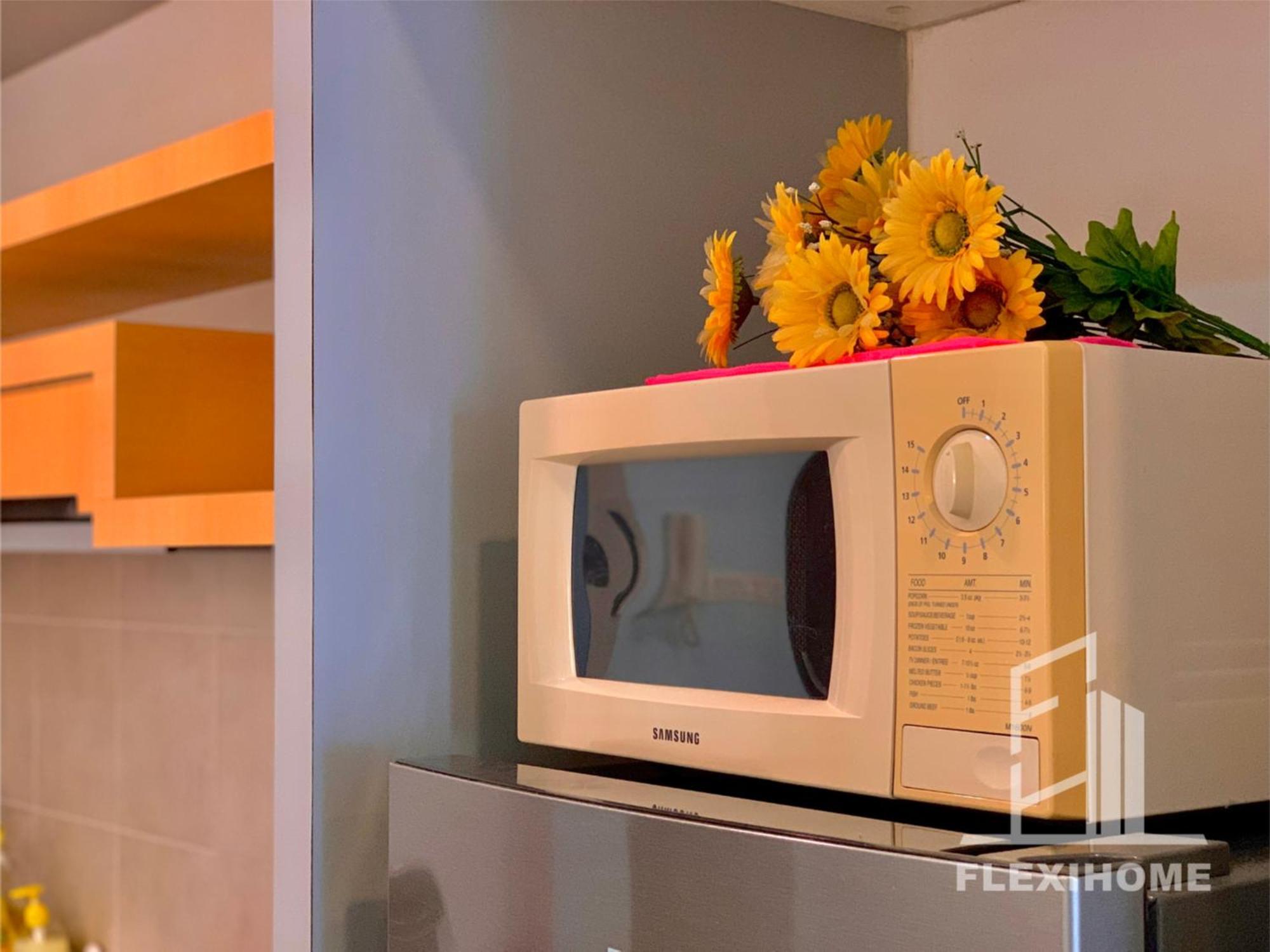 10Am-6Pm, Same Day Check In And Check Out, Work From Home, Shaftsbury-Cyberjaya, Comfy Home By Flexihome-My Eksteriør bilde